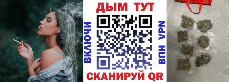 Купить  Зубцов  Конопля семена 